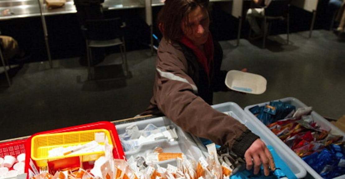 best singles online dating sites