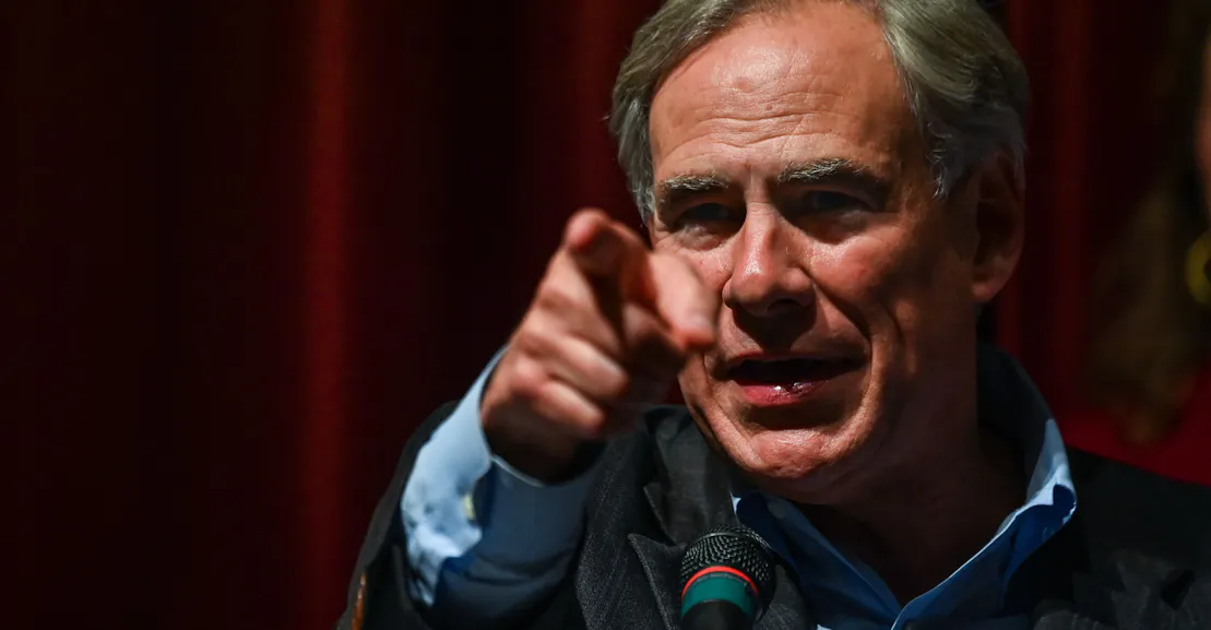 Democrats Have to Make the 2022 Election About the Republican War on Freedom Democrats Have to Make the 2022 Election About the Republican War on Freedom