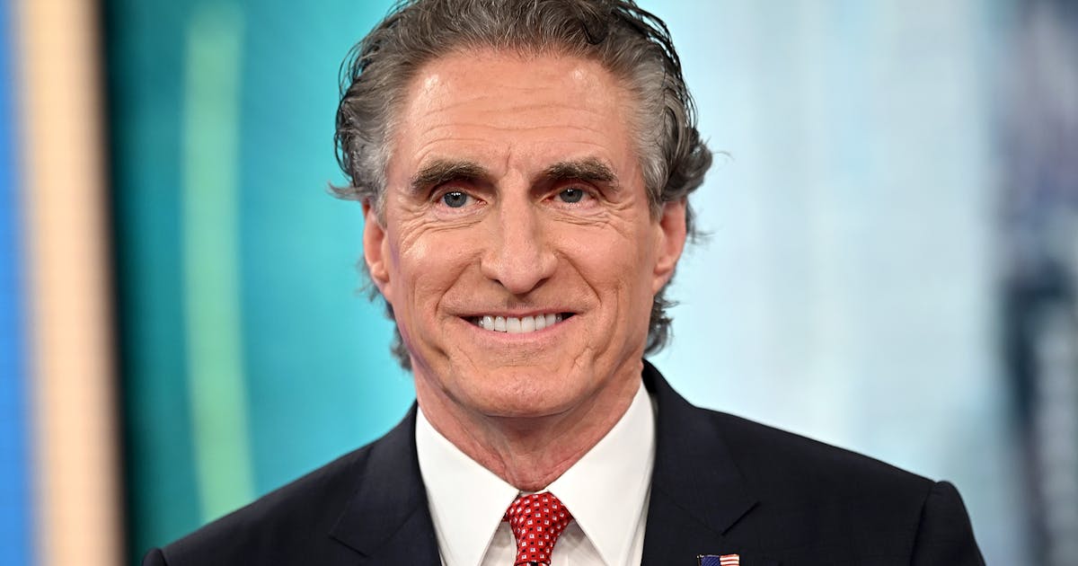 https://images.newrepublic.com/536e96e0015558f668420388bcc91b5a5a4460b3.jpeg?w=1200&h=630&crop=faces&fit=crop&fm=jpg