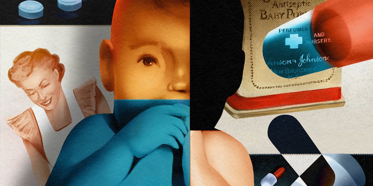 https://images.newrepublic.com/53a11cbfa4f53956960f52db71f824a3272d1d96.jpeg?w=1200&h=600&crop=faces&fit=crop&fm=jpg