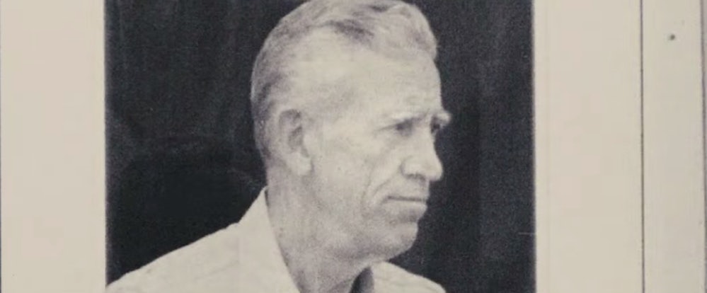 jd salinger writing style jd salinger writing style