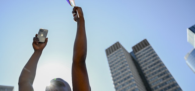 How Queer Media Arrived at a Crossroads Between Independence and Survival How Queer Media Arrived at a Crossroads Between Independence and Survival