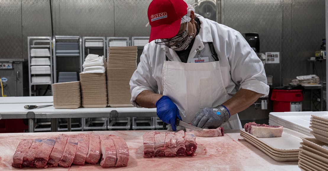 Why Workers Will Be Treated Better in the Future Why Workers Will Be Treated Better in the Future