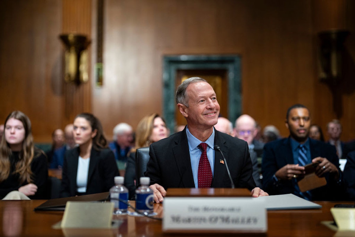 How Do You Solve a Problem Like Social Security? How Do You Solve a Problem Like Social Security?