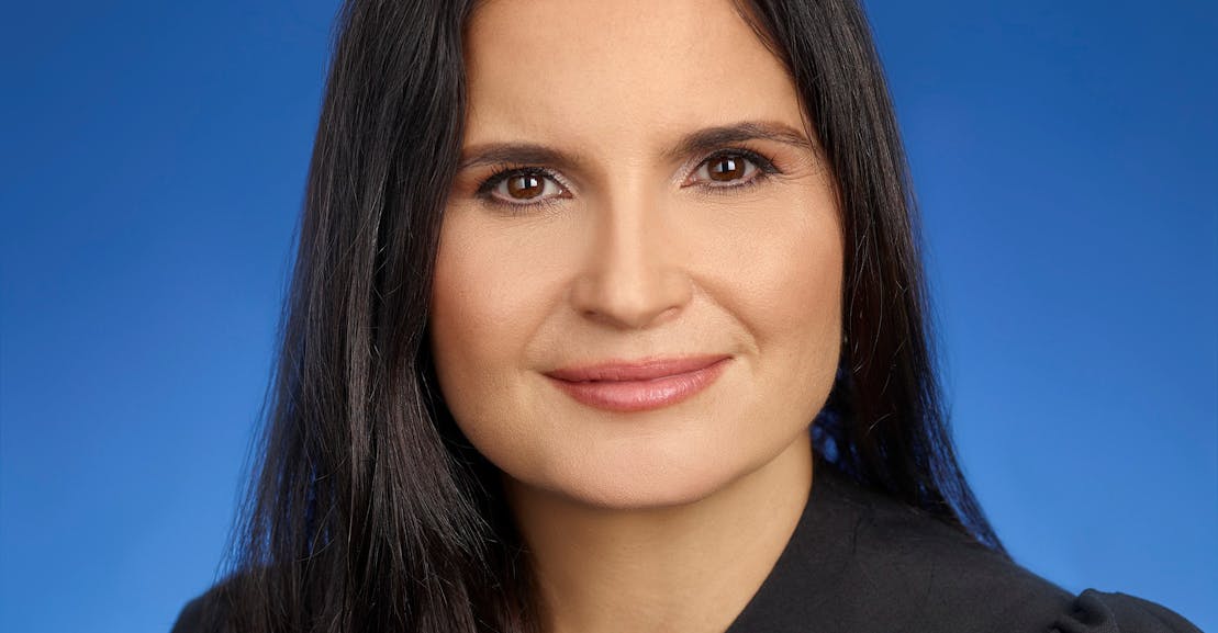 Yes, You Should Worry That Aileen Cannon Will Be Trump’s Judge Yes, You Should Worry That Aileen Cannon Will Be Trump’s Judge