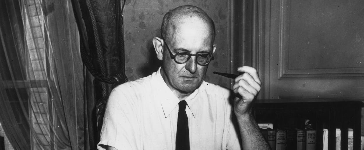 something new wodehouse something new wodehouse