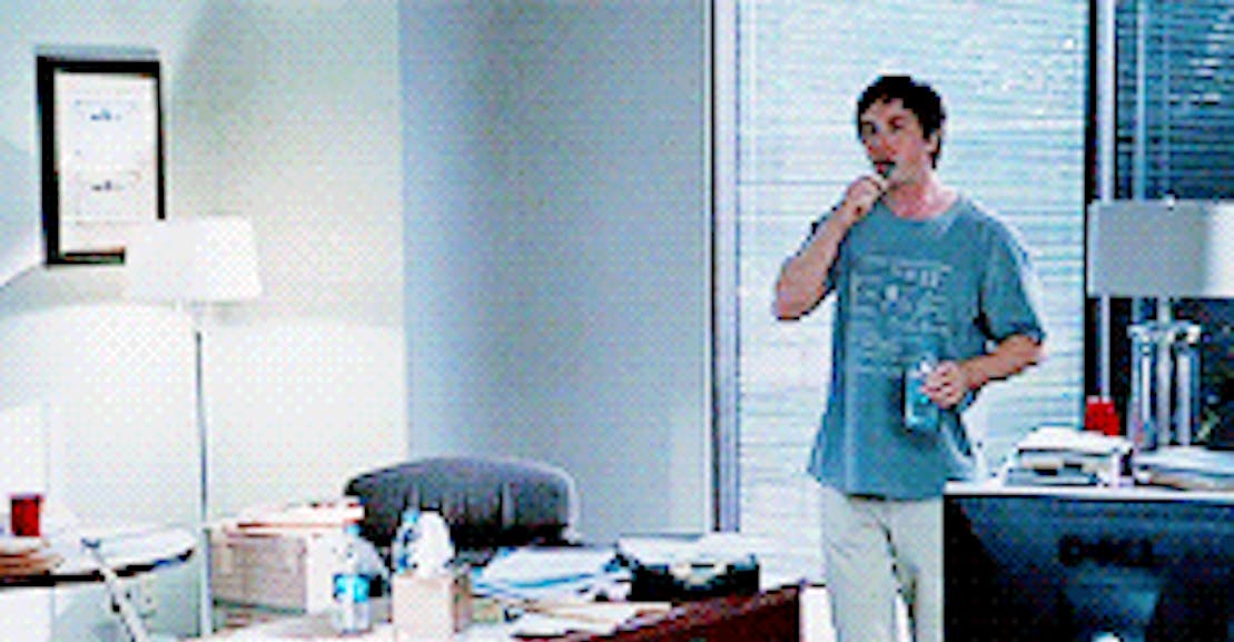 It Ain T What You Don T Know That Gets You Into Trouble Which Must Be Why The Big Short Opens With A Fake Mark Twain Quote The New Republic It Ain T What You Don T Know That Gets You Into Trouble Which Must Be Why The Big Short Opens With A Fake Mark Twain Quote The New Republic