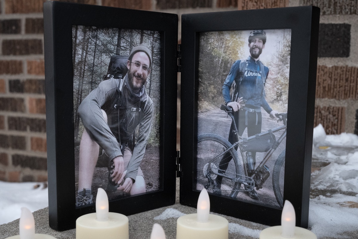 Trump Team Demands Right to Destroy Evidence in Alex Pretti Shooting Trump Team Demands Right to Destroy Evidence in Alex Pretti Shooting