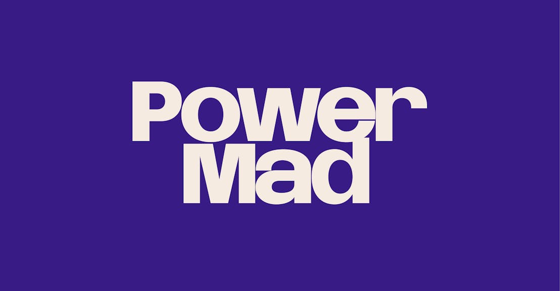 The Loneliness of Donald Trump The Loneliness of Donald Trump