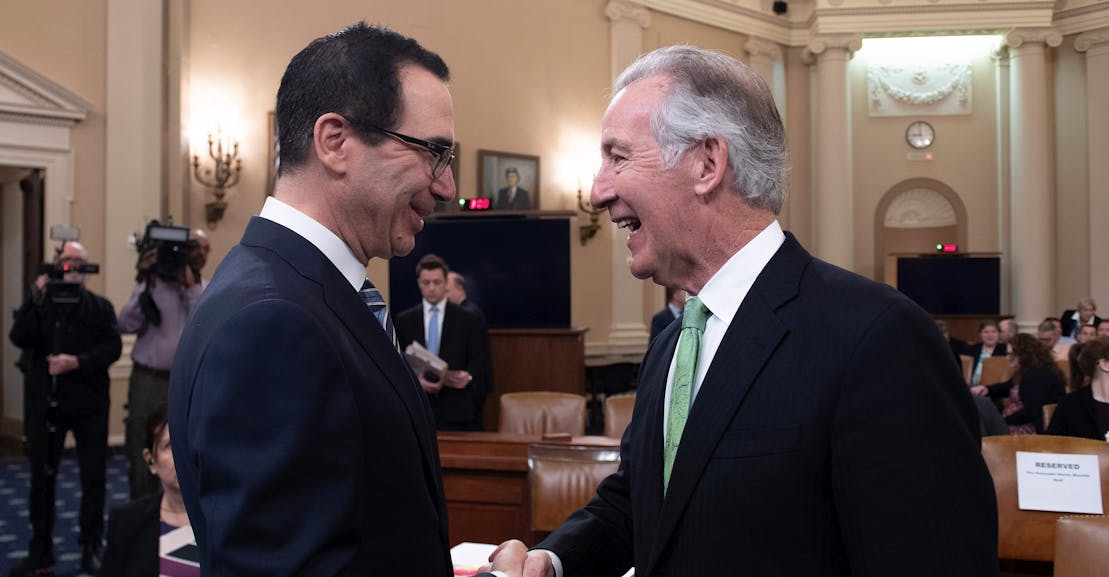 Corporate Democrats Are Killing Biden’s Agenda Corporate Democrats Are Killing Biden’s Agenda