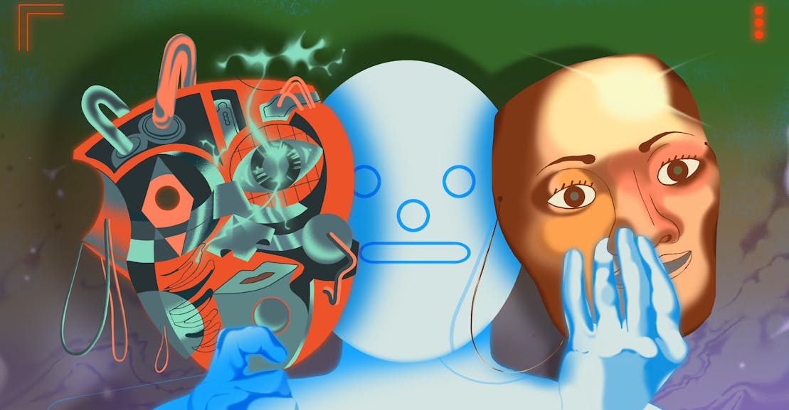 The Great A.I. Hallucination The Great A.I. Hallucination