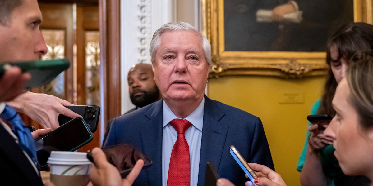 https://images.newrepublic.com/56ee64ae6e1321d359102c787c0e5ccc4338e562.jpeg?w=1200&h=600&crop=faces&fit=crop&fm=jpg