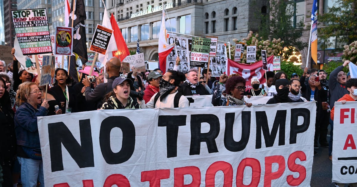 https://images.newrepublic.com/56fa4bab5e6c5c0b3e0561b6d1039ef45ed69a6e.jpeg?w=1200&h=630&crop=faces&fit=crop&fm=jpg