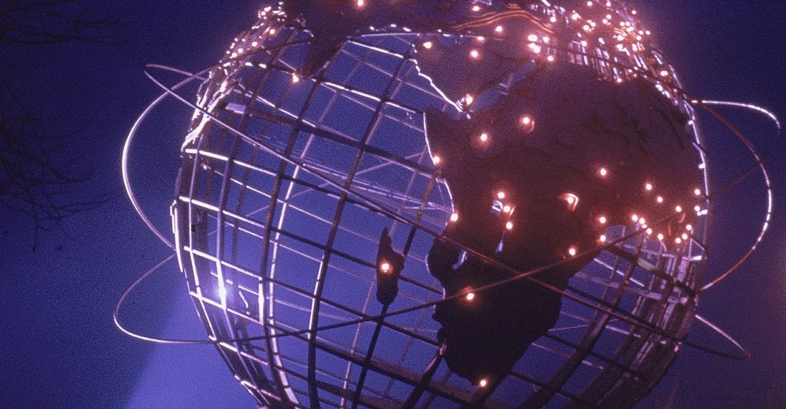 Wikipedia’s Sprawling, Awe-Inspiring Coverage of the Pandemic Wikipedia’s Sprawling, Awe-Inspiring Coverage of the Pandemic