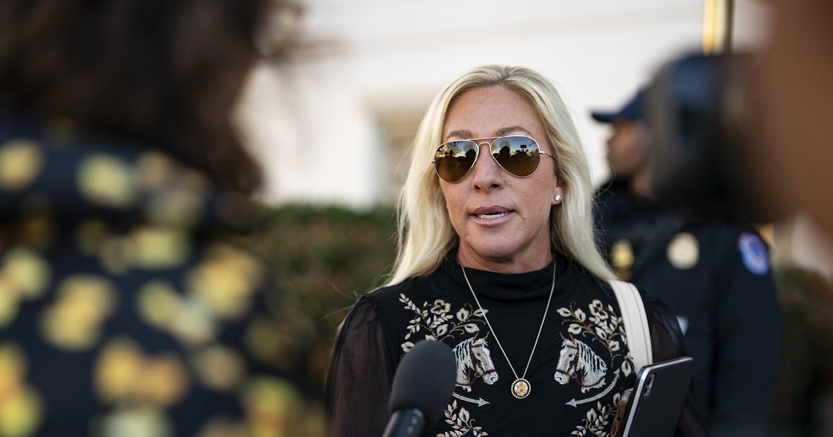 https://images.newrepublic.com/57718e4abf1ff1ef8f5cf429d9a7da79534d8d09.jpeg?w=1200&h=630&crop=faces&fit=crop&fm=jpg