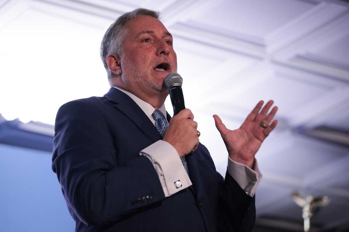 Republican Candidate in Virginia Caught in Tumblr Nazi Porn Scandal Republican Candidate in Virginia Caught in Tumblr Nazi Porn Scandal