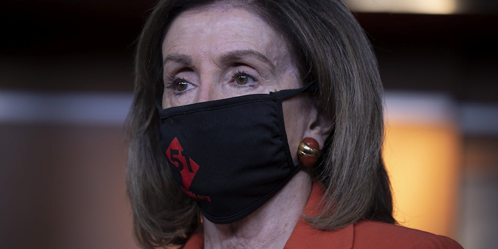 We're in the Midst of a Healthcare Crisis. The Democrats Haven't Seemed to Notice. | The New Republic