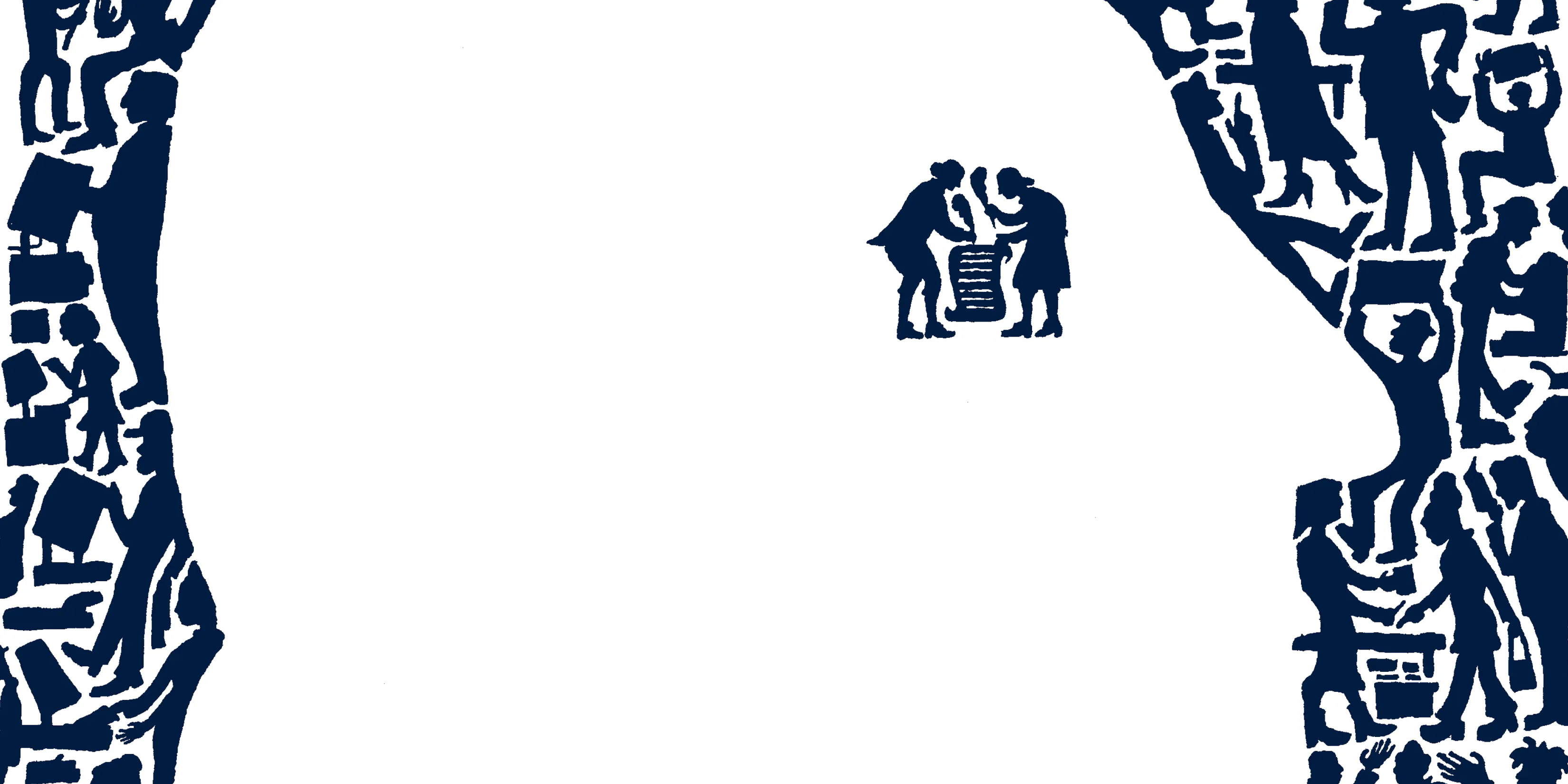 Our 250-Year Fight for Multiracial Democracy