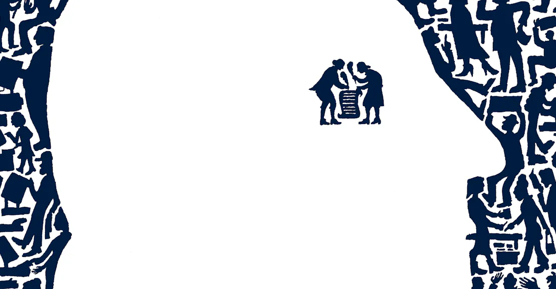 Our 250-Year Fight for Multiracial Democracy Our 250-Year Fight for Multiracial Democracy