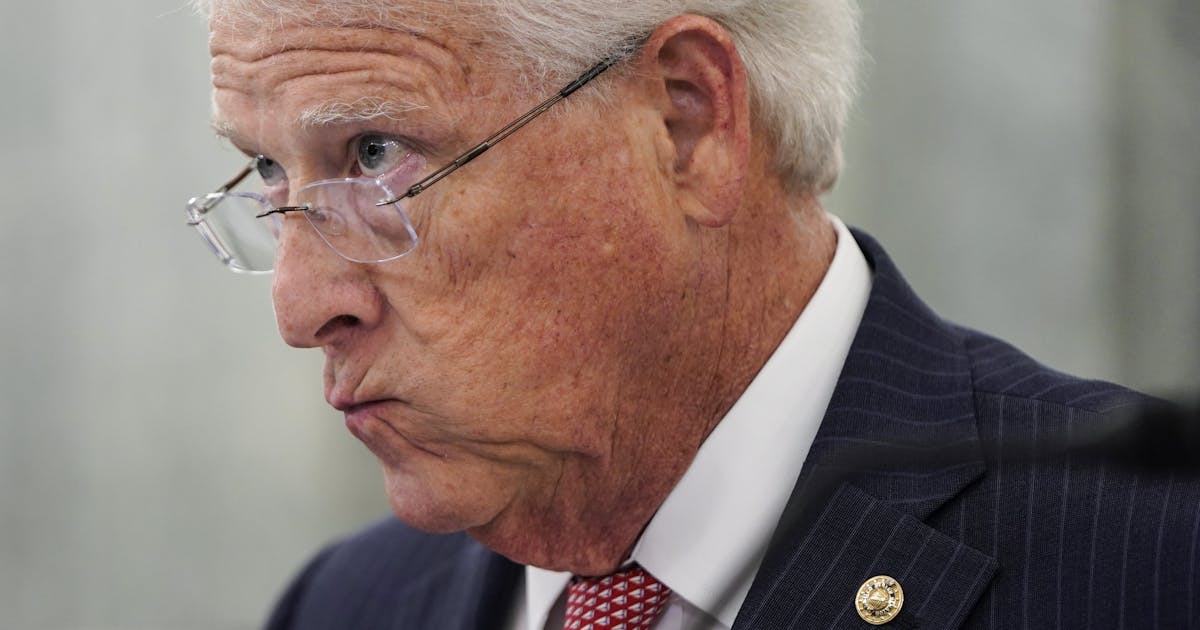 Biden's Supreme Court Plans Brings Out Republicans' True Colors | The ...