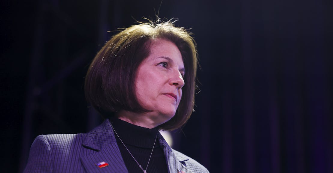 We Won’t Get Immediate Election Results in Nevada, Georgia, or Arizona We Won’t Get Immediate Election Results in Nevada, Georgia, or Arizona