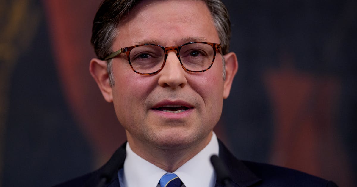 https://images.newrepublic.com/59c4c5d83dc78fb1fe11f840bc07fe23124f5e64.jpeg?w=1200&h=630&crop=faces&fit=crop&fm=jpg