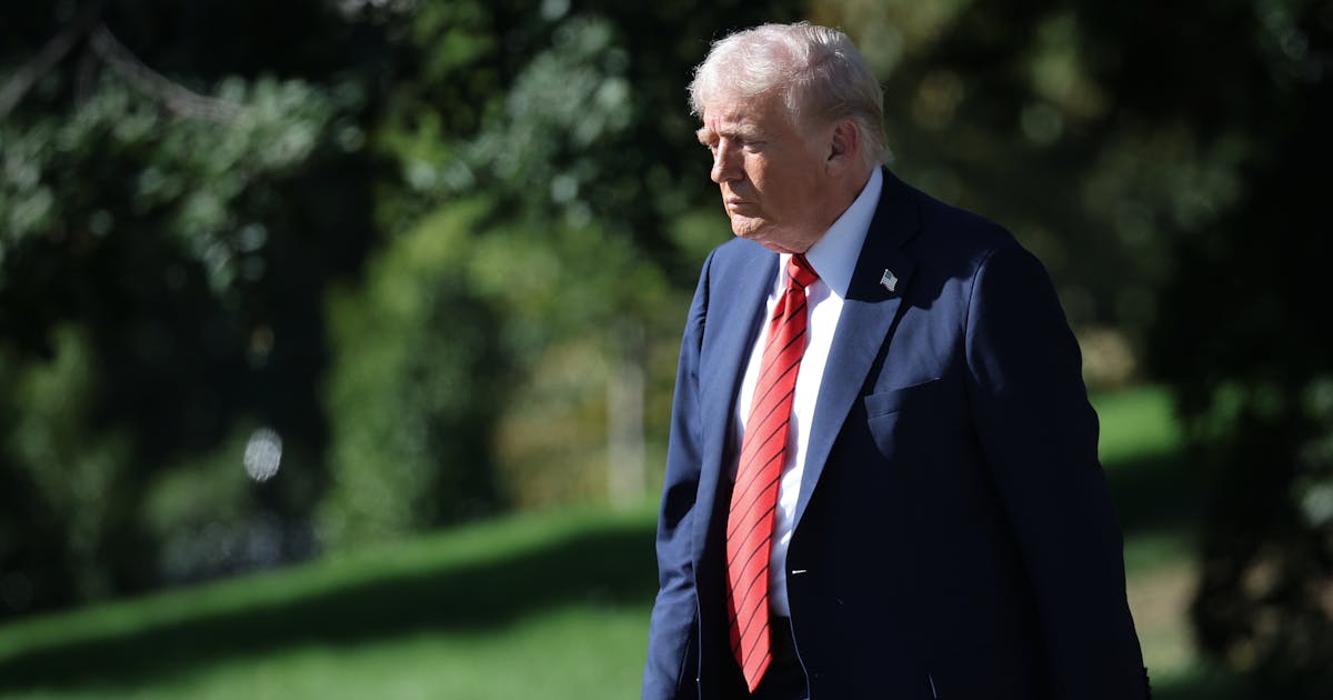 https://images.newrepublic.com/59cf4d344e7a02f4f9eea749e97d342b5466f1b8.jpeg?w=1200&h=630&crop=faces&fit=crop&fm=jpg