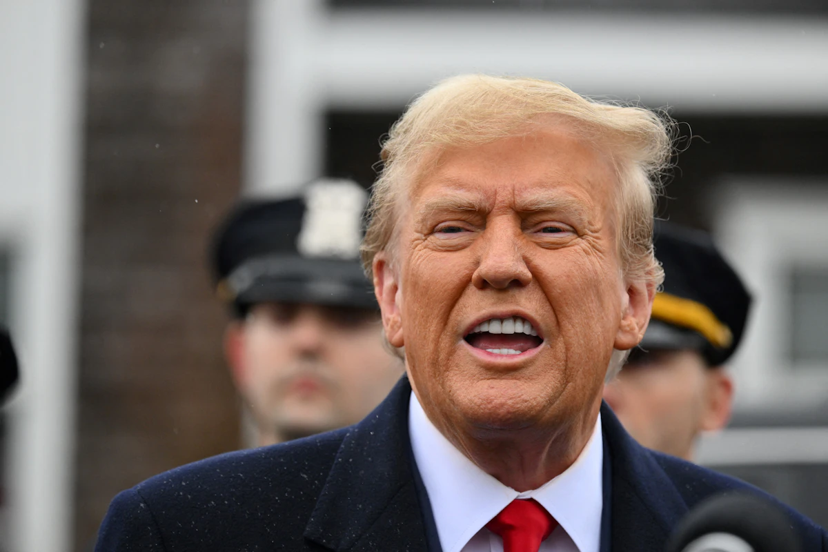 Truth Social Losses Deal Humiliating Blow to Trump’s Biggest Brag Truth Social Losses Deal Humiliating Blow to Trump’s Biggest Brag