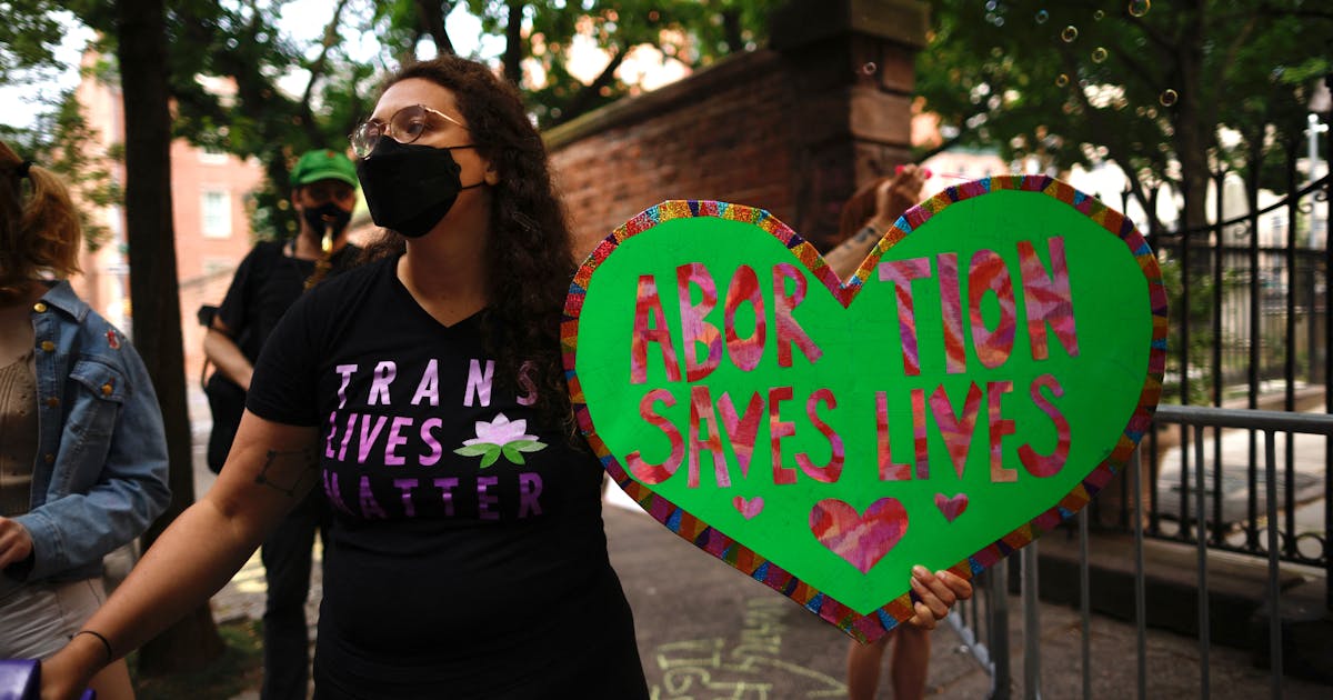 Did Republicans Just Open the Door for Biden to Win Iowa? Did Republicans Just Open the Door for Biden to Win Iowa?