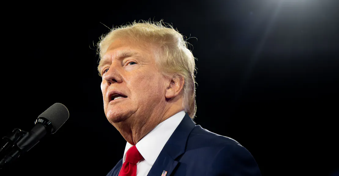 Conservatives’ Lies Are Getting Their Own Supporters Killed Conservatives’ Lies Are Getting Their Own Supporters Killed