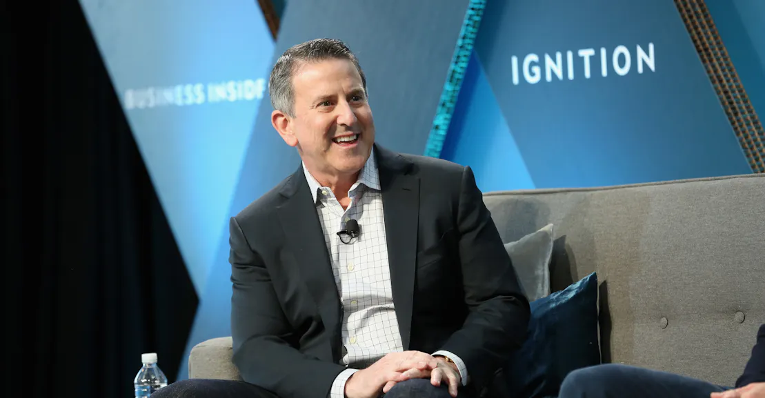 Greedy CEOs’ One Weird Trick for Getting Richer While Workers Fall Further Behind Greedy CEOs’ One Weird Trick for Getting Richer While Workers Fall Further Behind