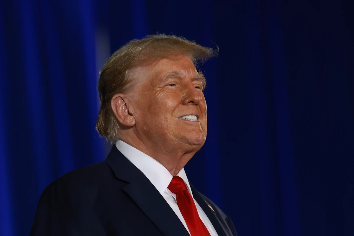 Book Reveals Trump’s Horrifying Thoughts on Pressing Nuclear Button Book Reveals Trump’s Horrifying Thoughts on Pressing Nuclear Button