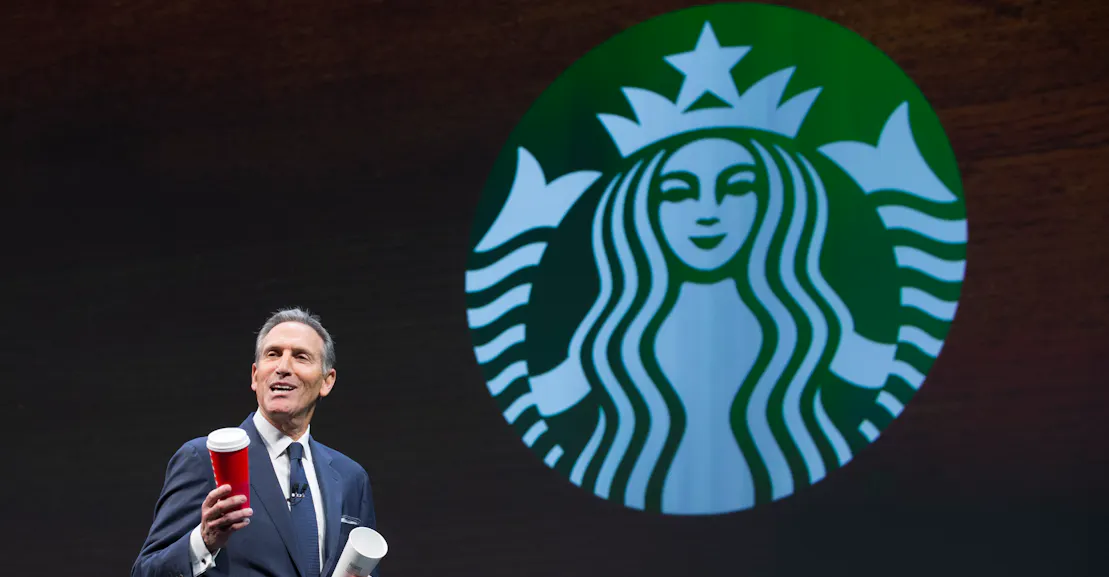 Corporate America’s Long Con Corporate America’s Long Con