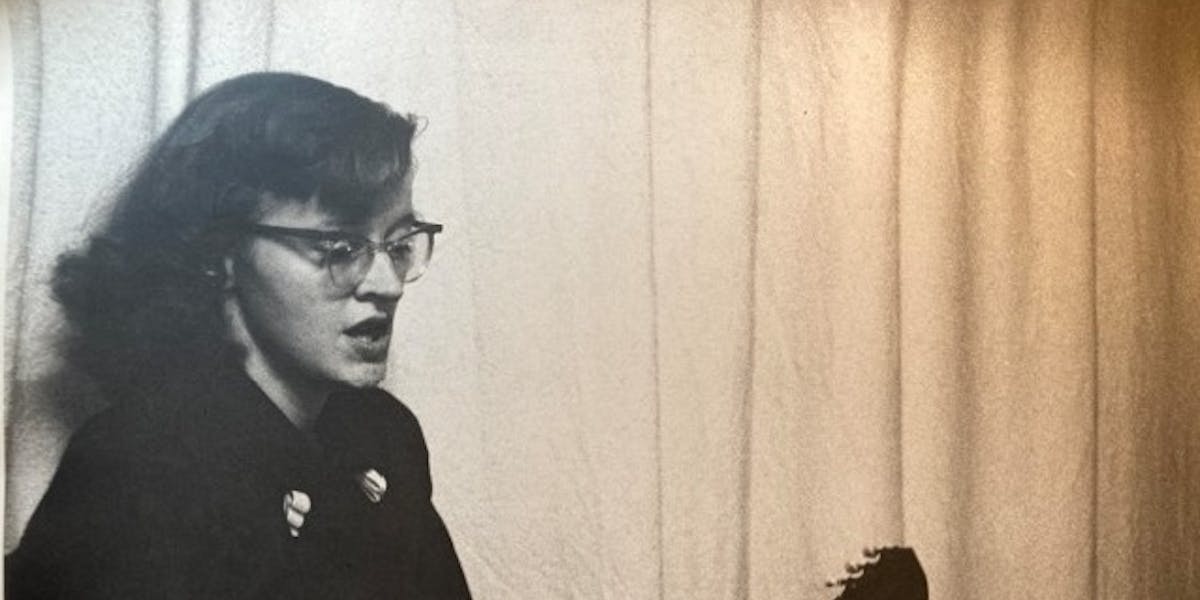 Bob dylan online converse