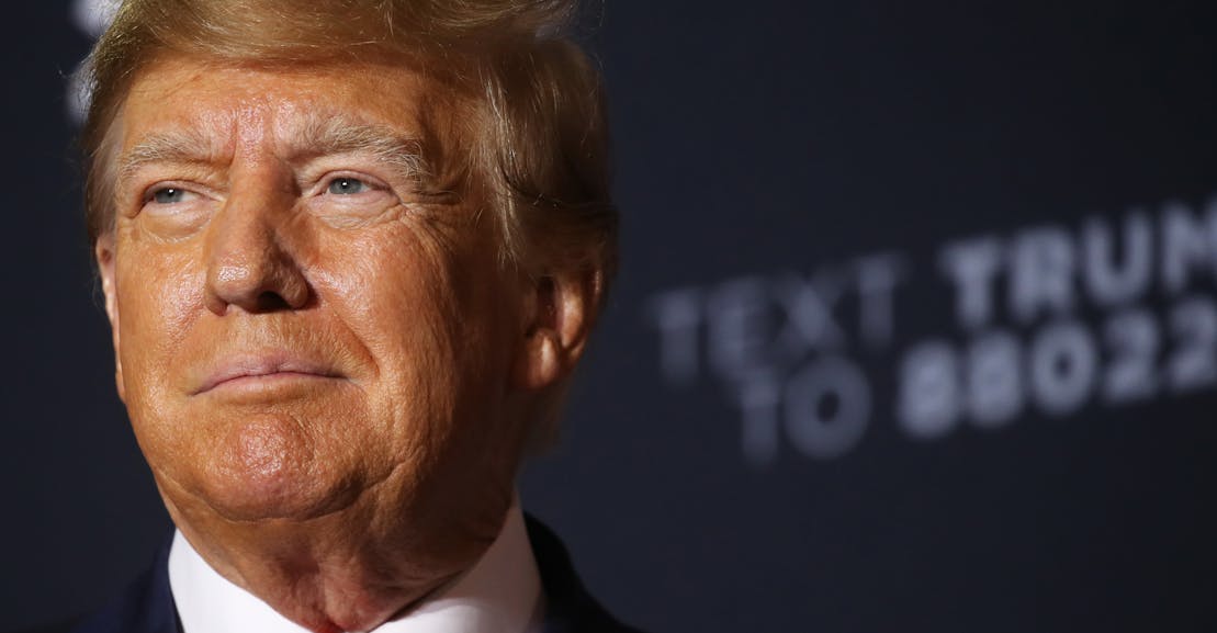 CNN Insiders Slam Trump Town Hall: “A Disaster, and Totally Predictable” CNN Insiders Slam Trump Town Hall: “A Disaster, and Totally Predictable”