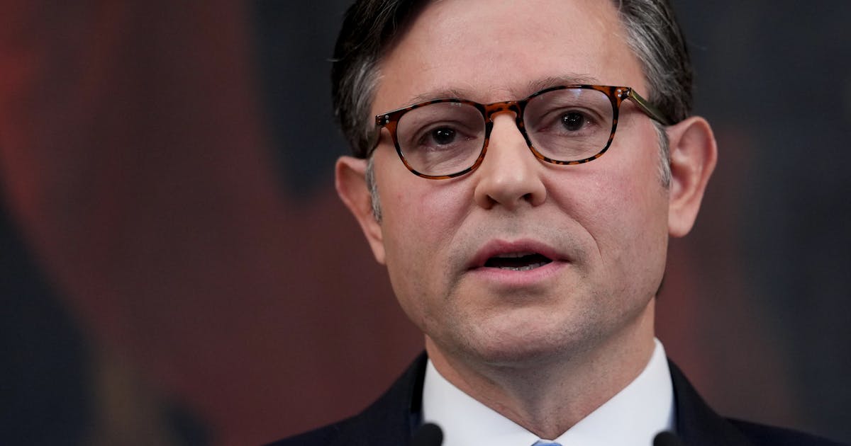 https://images.newrepublic.com/5ab25f42443e43bb82a453e3cb6207d760bc8e38.jpeg?w=1200&h=630&crop=faces&fit=crop&fm=jpg