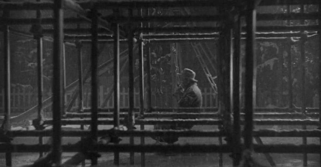 The Fact of Mortality The Fact of Mortality