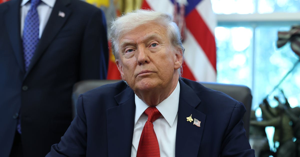 https://images.newrepublic.com/5bf7f662f6a7593b9c8c2fc04724d379fdeec7f4.jpeg?w=1200&h=630&crop=faces&fit=crop&fm=jpg