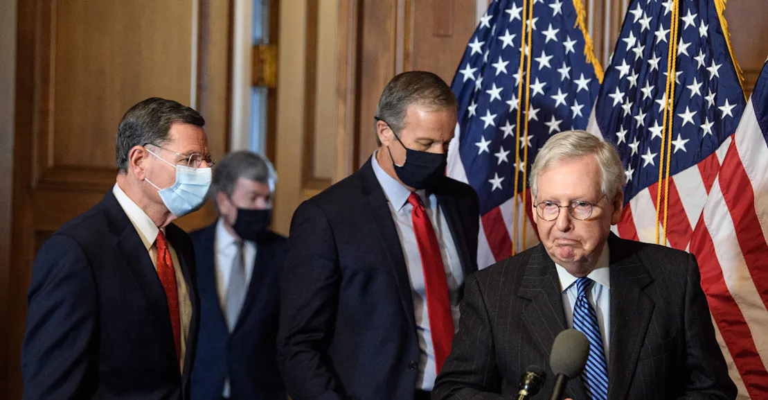 Republicans for Recession Republicans for Recession
