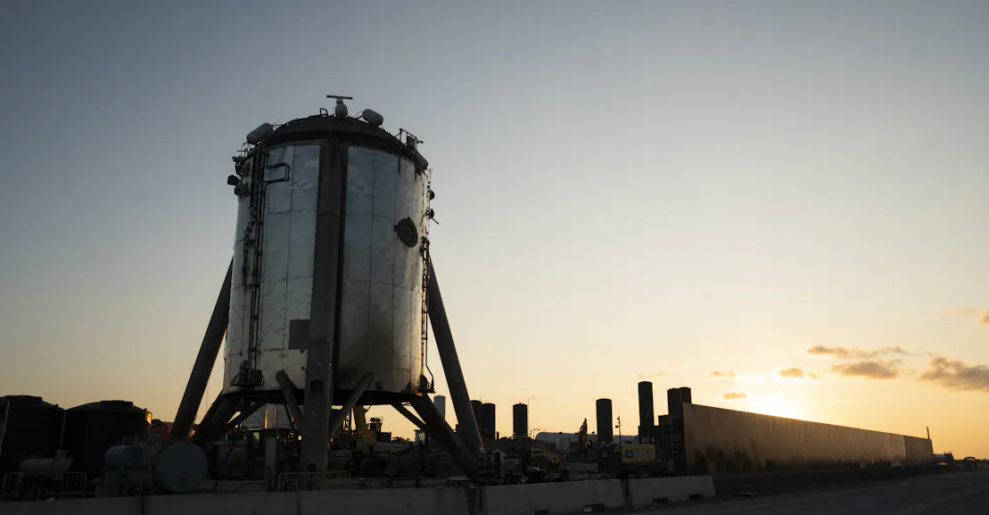 Florida Passes Bill to Protect Billionaires If Their Exploding Rockets Kill People Florida Passes Bill to Protect Billionaires If Their Exploding Rockets Kill People