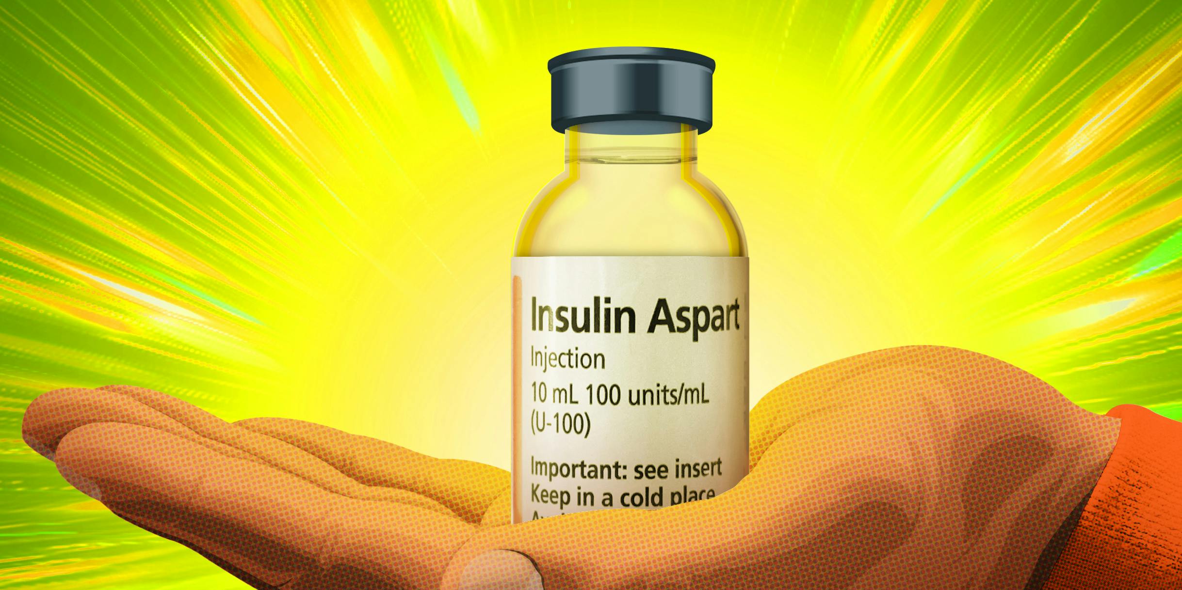 How the Democrats Finally Took on Big Pharma