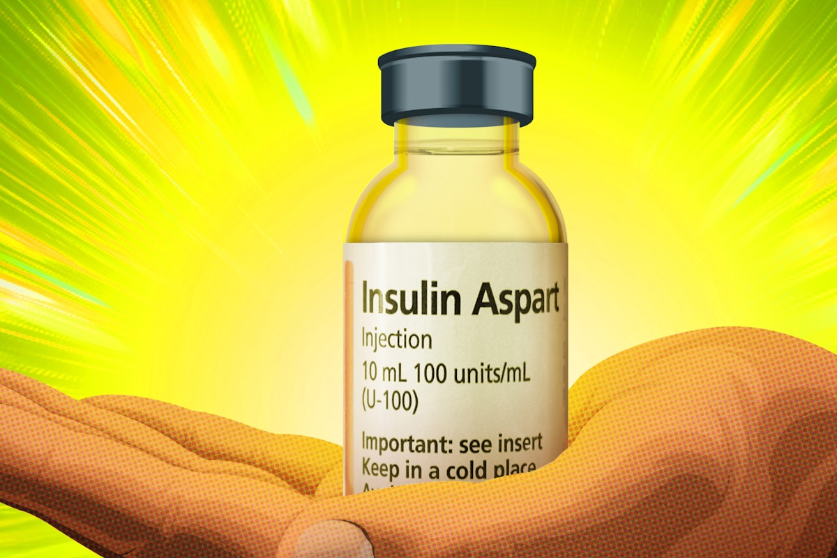 How the Democrats Finally Took on Big Pharma How the Democrats Finally Took on Big Pharma