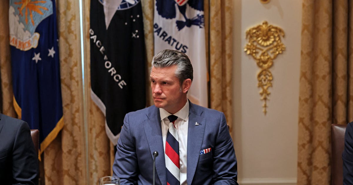 https://images.newrepublic.com/5d3a917ed1c6efd8baa5379174547ad9208f8fcf.jpeg?w=1200&h=630&crop=faces&fit=crop&fm=jpg