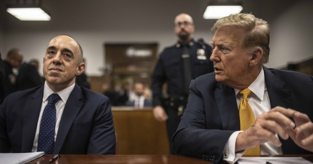 https://images.newrepublic.com/5d8e999ada0a0eba3d86a9460c03102be57e4ed4.jpeg?w=1200&h=630&crop=faces&fit=crop&fm=jpg