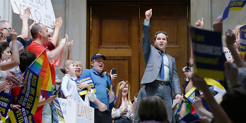 War For The Soul Of America A History Of The Culture Wars Review The New Republic War For The Soul Of America A History Of The Culture Wars Review The New Republic