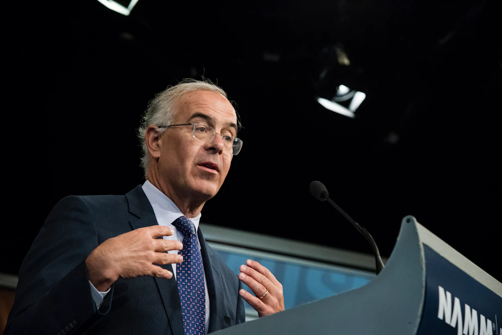 David Brooks Is Getting Absolutely Roasted Over His $78 Airport Meal David Brooks Is Getting Absolutely Roasted Over His $78 Airport Meal