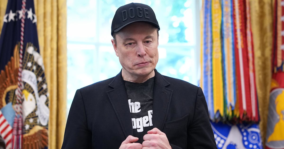 newrepublic.com