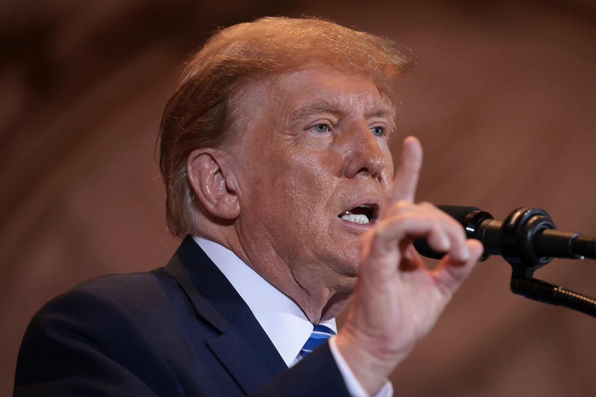 Trump Is Admitting Verbatim That He’d Gut Social Security and Medicare Trump Is Admitting Verbatim That He’d Gut Social Security and Medicare