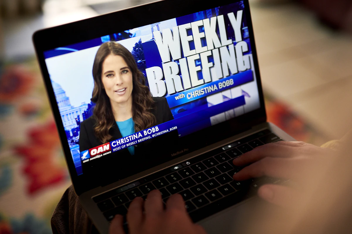 RNC’s New “Election Integrity” Specialist Ought to Scare You RNC’s New “Election Integrity” Specialist Ought to Scare You