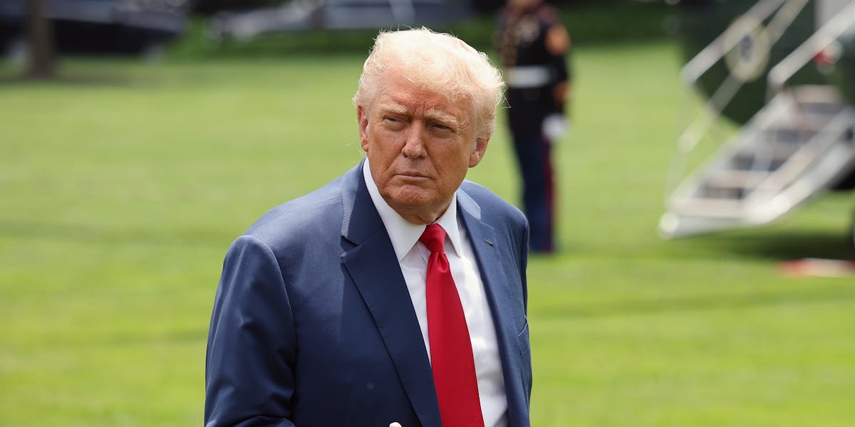 https://images.newrepublic.com/5f5d38c28aa46d2c9bd3c0247064d8ef6f7e2251.jpeg?w=1200&h=600&crop=faces&fit=crop&fm=jpg